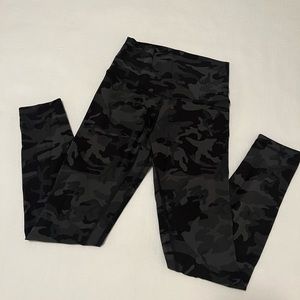 Lululemon Align leggings size 4 25"